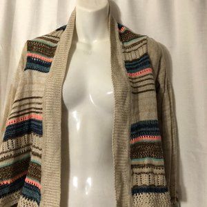 Fall Sweater| Church Sweater